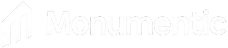 Monumentic